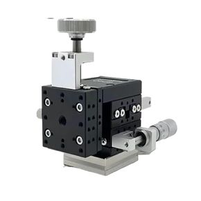 تركيبات المرحلة XY القابلة للتعديل XP-40-L in Kuwait