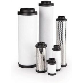 26-2060 Van Air Systems Filter Element in Saudi Arabia