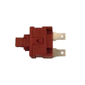 Vacuum On Off Switch Compatible with Dyson DC15 DC04 DC05 DC07 DC08 DC11 DC14 and DC29, DC32, DC33 Switch Assembly Vacuum Cleaner Replacement Part（Fits All Miele Canister） (1) in Saudi Arabia