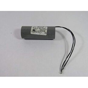 ايروفوكس 4466-P-V مكثف 55 فائق التوهج 300VAC 60 هرتز in Kuwait