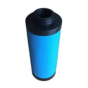 2901019000 Coalescing Filter Element Suitable for Atlas Copco Replacement 2901-0190-00 in Saudi Arabia