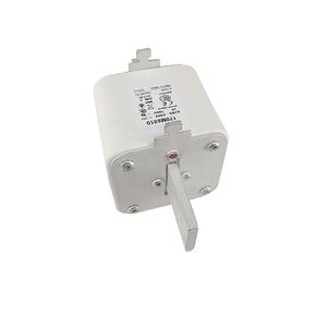 170M6810 Fuse Electronic Components Car Accessories in Saudi Arabia