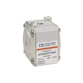 A055UD32TTI1600 Q301084 A050UD32TTI1800 R301085 Fuse in Saudi Arabia