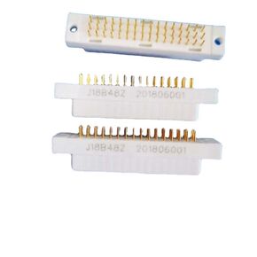 1pcs J18B Connector J18BW48T Plug J18B48Z Socket 48 core Aviation(J18BW48T) in Kuwait