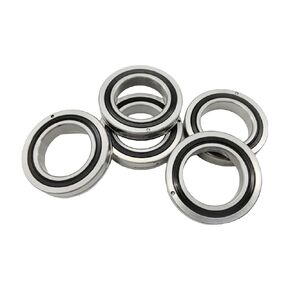 Crossed Roller Bearing CH3510 CH4010 CH4510 Replaces IKO Bearings(CRBH3510A) in Kuwait