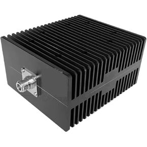 المخفف المحوري N Head 40dB 150W (XQY-NJKX-04-150W-20dB) in Kuwait