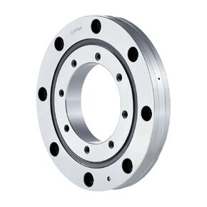 Slewing Table Bearing XRU 1008 2012 2512 3515 5515 8022 XG Robot Roller(XRU3515UUCC0P5) in Kuwait