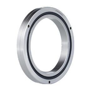 Precision Crossed Roller Bearing 9016 Manipulator Turntable Robot(CRBC9016UUCC0P5) in Kuwait