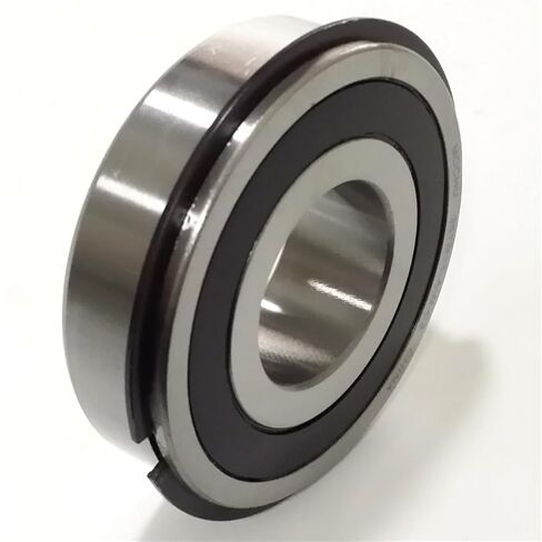 35TM11 35TM11-A-N-C3 35x80x23mm 6307 Automotive Shielded Deep Groove Ball Bearings Single Row 1Pcs in Kuwait