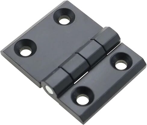 Zinc Alloy Bearings Hinges Industrial Hinges in Kuwait