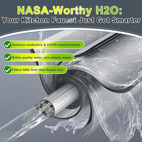 2025 ترقية 100GPD Universal 6800 مجموعة المضخة الداعمة لنظام المياه RO | ترقية الضغط العالي 100PSI | متوافق مع جميع أنظمة تنقية المياه RO | معدل تدفق أسرع 5 مرات in Kuwait