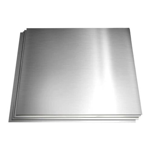 GR5 Titanium Plate Sheet, Thick 2mm/0.079", Width 200mm /7.87", Length 300mm /11.81", ASTM B265 Metal Sheet Titanium Alloy Plates for Industrial Machinery Metalworking in Kuwait