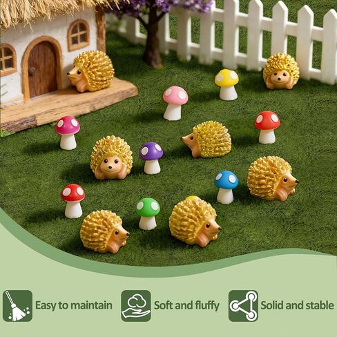 Artificial Moss Table Runner 4" x 47" for Wedding Party Decor, Fairy Garden Crafts, DIY Enchanted Forest Centerpiece, Rustic Home Table Decoration(10cm x 120cm) in Kuwait