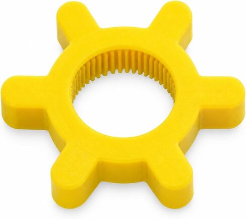 Bottle Opener for Seniors, Anti Slip Water Cap Opening Assist Tool in Kuwait