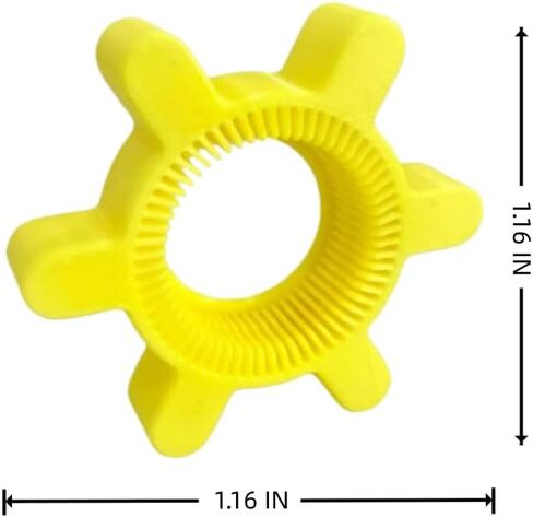 Bottle Opener for Seniors, Anti Slip Water Cap Opening Assist Tool in Kuwait