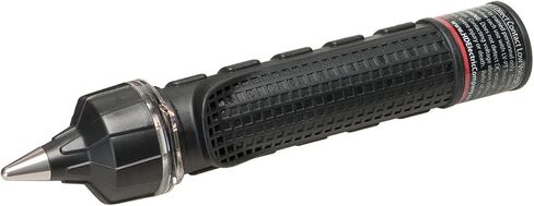 Greenlee HD Electric LV-5 Stray Voltage Detector in Kuwait