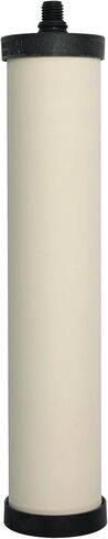 Franke FRX02 Undersink Water Filtration Filter for FRCNSTR, Chlorine in Saudi Arabia