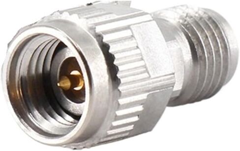 المخفف 50 جيجا المخفف المحوري 2 وات 1-40 ديسيبل 2.4 ملم (XQY-2.4JKS-50-2W-30dB) in Kuwait