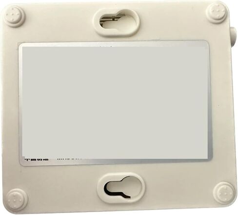 جهاز التوجيه الطرفي FTTH أحادي المنفذ HG8010H (قطعة واحدة وطاقة) in Kuwait