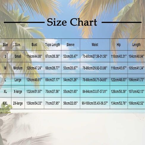 Linen Sets for Women 2 Piece V Neck Top and Wide Leg Pants Set Casual Summer Loungewear Loose Fit Outfits with Pockets in Kuwait