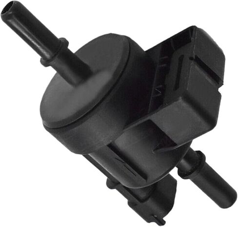 1PCS steam Tank Purge Valve Solenoid Valve 55567453 911-032 214-1680 12597567 in Saudi Arabia