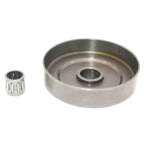 مخلب طبل حفز ضرس متوافق مع CS-260T CS-260TES CS-270WES CS-271T CS-280TES CS-281WES CS-2600ES 269TS 269TCS in Kuwait