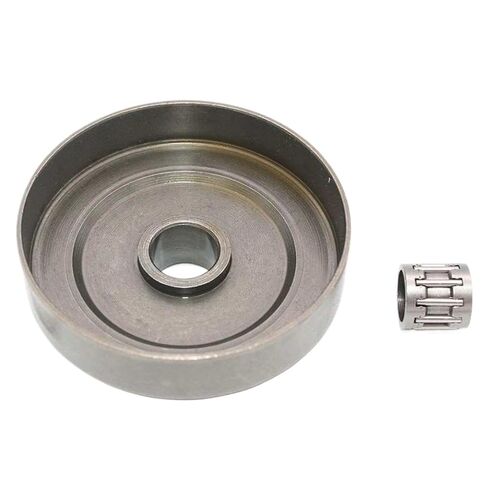 مخلب طبل حفز ضرس متوافق مع CS-260T CS-260TES CS-270WES CS-271T CS-280TES CS-281WES CS-2600ES 269TS 269TCS in Kuwait