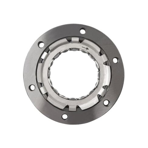 اتجاه واحد بداية مخلب والعتاد الجمعية تحمل متوافق مع GSXR600 GSXR750 2006 2007 2008 2009 2010 2011 2012 2013 2014 2015 2016 2017 in Kuwait