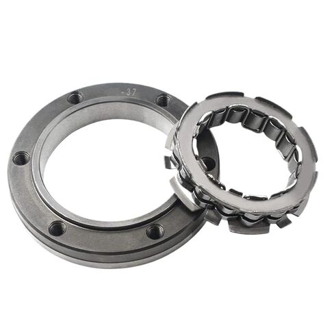 اتجاه واحد بداية مخلب والعتاد الجمعية تحمل متوافق مع GSXR600 GSXR750 2006 2007 2008 2009 2010 2011 2012 2013 2014 2015 2016 2017 in Kuwait