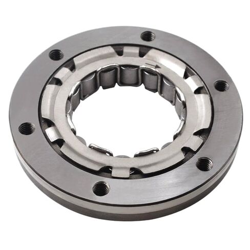 اتجاه واحد بداية مخلب والعتاد الجمعية تحمل متوافق مع GSXR600 GSXR750 2006 2007 2008 2009 2010 2011 2012 2013 2014 2015 2016 2017 in Kuwait