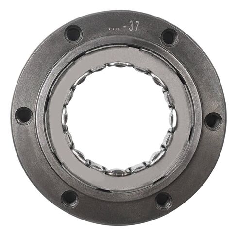 اتجاه واحد بداية مخلب والعتاد الجمعية تحمل متوافق مع GSXR600 GSXR750 2006 2007 2008 2009 2010 2011 2012 2013 2014 2015 2016 2017 in Kuwait