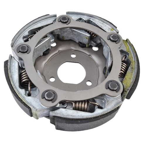 استبدال حامل قابض الحذاء لـ YP400 YP400G YP400W YP400A YP400X متوافق مع Majesty 400 5RU-16620-20 in Kuwait