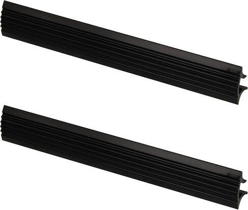 Boat Ladder Treads，Snap-on Boat Boarding Ladder Treads M2599S4 in Kuwait
