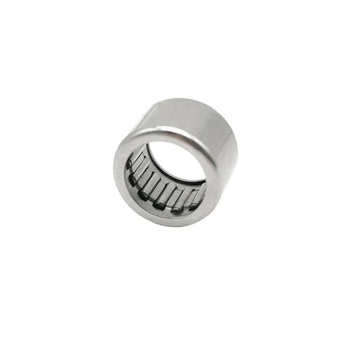 صغيرة مختومة الصلب الكرة تحمل 50 قطعة/100 قطعة HK121612 12x16x12 مللي متر كوب مسحوب محبوس محمل ذو بكرات إبرية تحمل (50 قطعة) in Kuwait