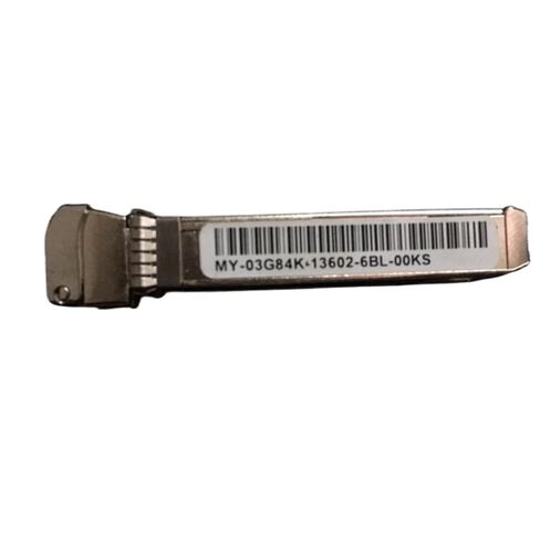 10 جيجا بايت SFP + 03G84K FTLX8571D3BCL 3G84K 10 جيجا وحدة بصرية in Kuwait