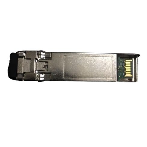 10 جيجا بايت SFP + 03G84K FTLX8571D3BCL 3G84K 10 جيجا وحدة بصرية in Kuwait
