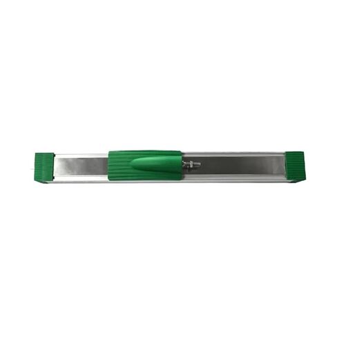 KTF-75-275mm محول خطي منزلق، مستشعر الإزاحة الخطية لآلة الحقن مسطرة إلكترونية (KTF-250) in Kuwait