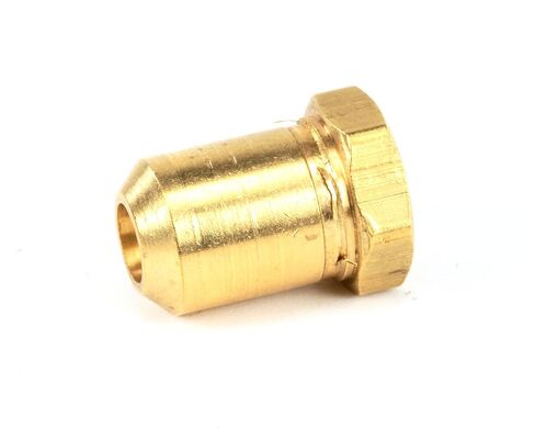 جارلاند M8-50 فتحة صغيرة مقاس 50 in Kuwait