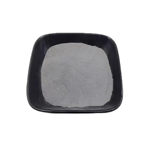 100 Grams Pure Titanium Metal Micron Powder, Ti >= 99.9% High Purity Ultrafine Powder, for 3D Printing, Lab Science Experiments, Catatalysts and Coating Applications in Kuwait