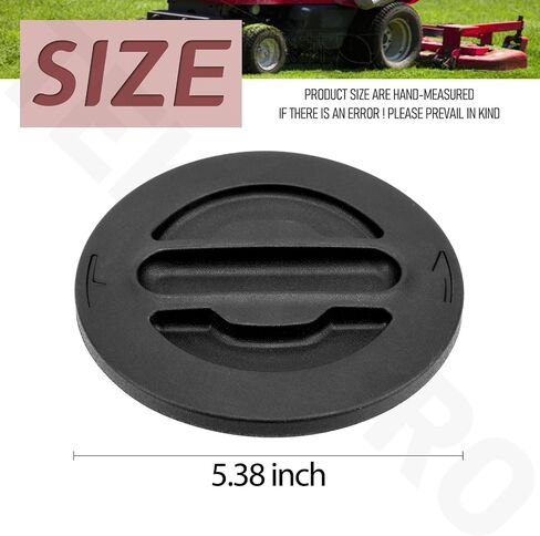 2 حزمة 291004481 مجموعة غطاء الوصول إلى السطح الخلفي مع استبدال حلقة دائرية لقارب Sea-Doo GTI RXT RXP GTR GTX 155 230 300 Wake Fish Pro & Explorer Pro in Kuwait