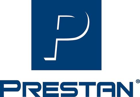 Prestan Professional Adult Dark Skin CPR Training Manikin 4-Pack (with CPR Monitor), MCR Medical in Kuwait