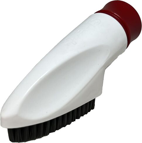 القرش حقيقية صغيرة مثلث منفضة فرشاة الحيوانات الأليفة أداة ل NV500 NV505 NV510 ZU780 ZU785 UV560 الدوار المهنية رفع بعيدا فراغ in Kuwait