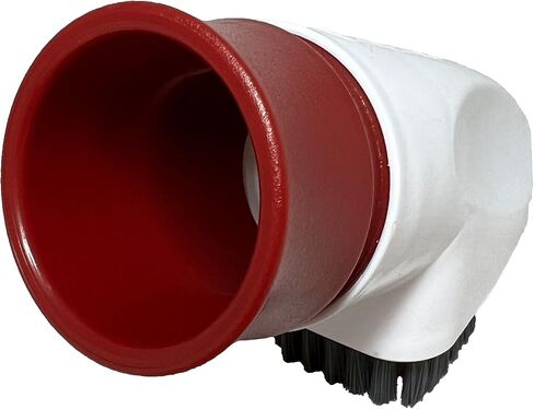 القرش حقيقية صغيرة مثلث منفضة فرشاة الحيوانات الأليفة أداة ل NV500 NV505 NV510 ZU780 ZU785 UV560 الدوار المهنية رفع بعيدا فراغ in Kuwait