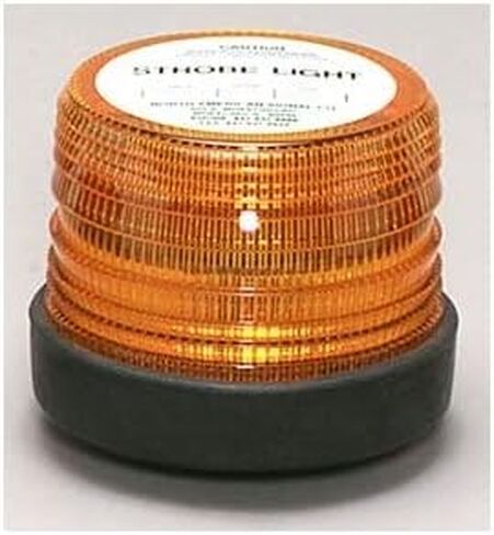 North American Signal - ST500-AC2A - Pack of 1 in Kuwait