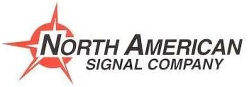 North American Signal - ST500-AC2A - Pack of 1 in Kuwait
