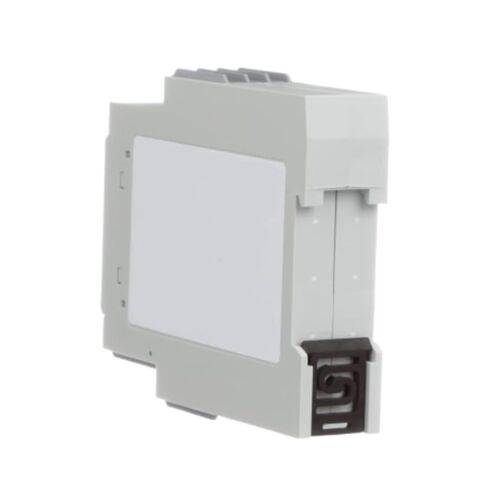 مرحل حماية التسلسل والفقد ثلاثي الطور DPA01DM48B004 مراقب الجهد للتحكم في المحرك DIN Rail in Kuwait