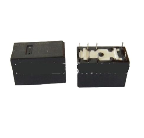 1 قطعة التتابع G2RL-1A-E DC12V G2RL-1A-E 12VDC in Kuwait