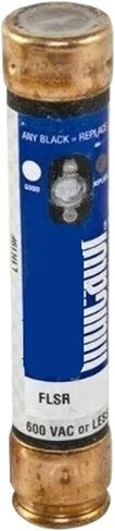 10 قطع فيوز، FLSR-50 FLSR050 50A in Kuwait
