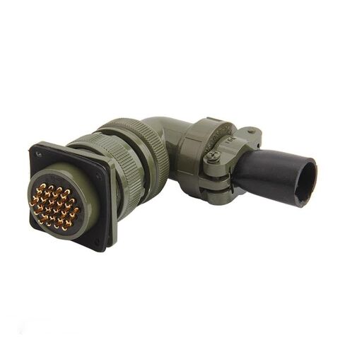 MS5015 MS3108A 24-28S MS3102A 24-28P 24-28 24 دبوس 24P الأساسية الولايات المتحدة العسكرية القياسية الطيران موصل قابس in Kuwait