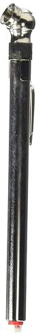(S-920) Pencil Tire Pressure Gauge with Tread Depth Gauge in Kuwait